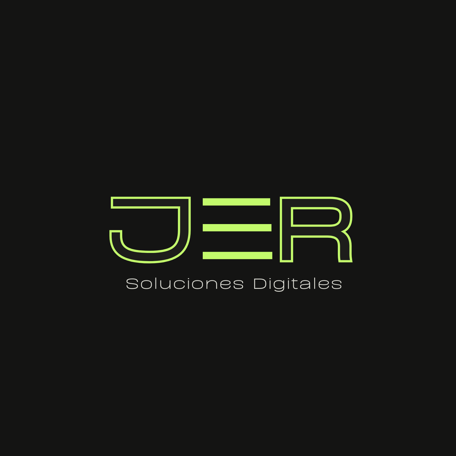 JER
